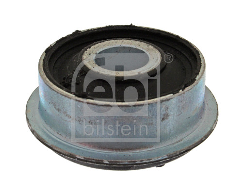 Febi 09056 Wishbone / Control / Trailing Arm Bush