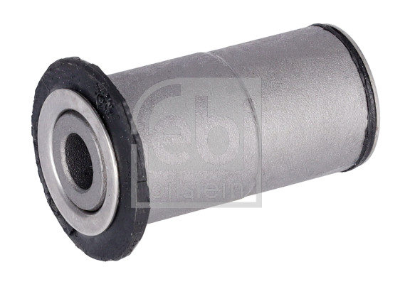 Febi 07225 Steering Arm Bush