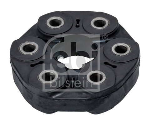 Febi 02562 Propshaft Joint
