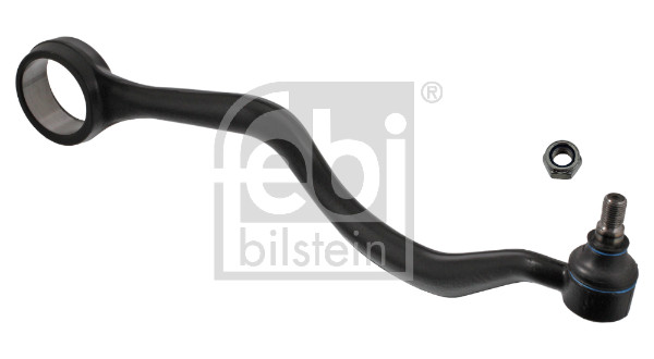 Febi 09001 Wishbone / Suspension Arm