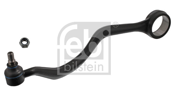 Febi 09002 Wishbone / Suspension Arm