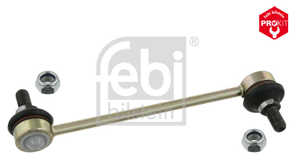Febi 12002 Anti Roll Bar Link