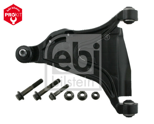 Febi 14759 Wishbone / Suspension Arm
