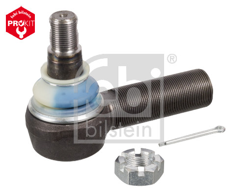 Febi 02546 Tie / Track Rod End