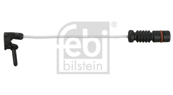 Febi 22577 Brake Pad Wear Indicator Sensor