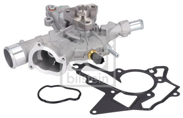 Febi 28543 Water Pump