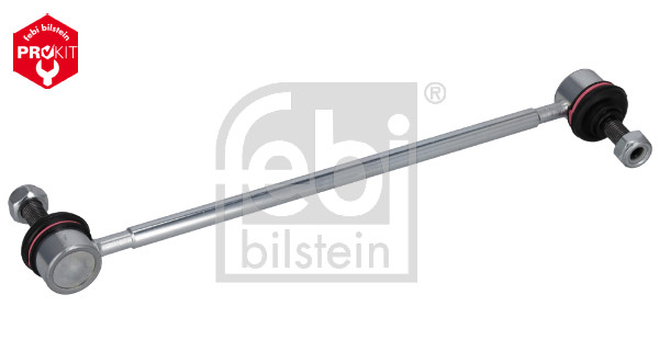 Febi 26085 Anti Roll Bar Link