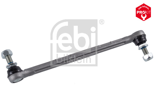 Febi 19279 Anti Roll Bar Link
