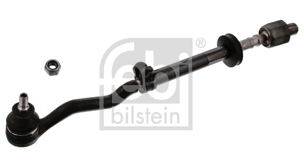 Febi 08572 Steering Rod Assembly