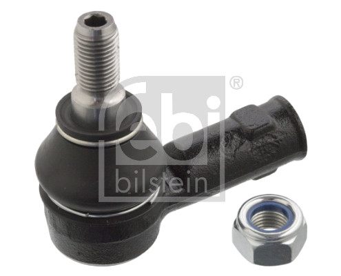 Febi 12194 Tie / Track Rod End