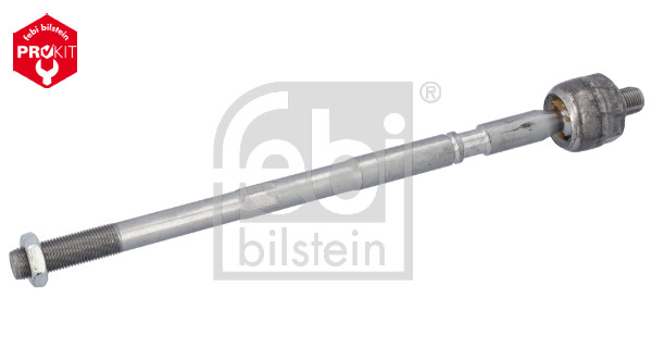 Febi 12195 Inner Rack End