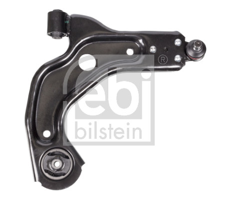 Febi 14245 Wishbone / Suspension Arm