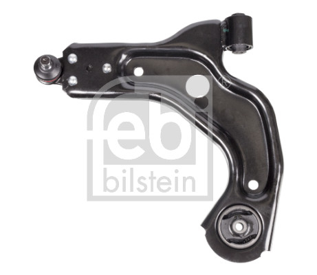 Febi 14246 Wishbone / Suspension Arm