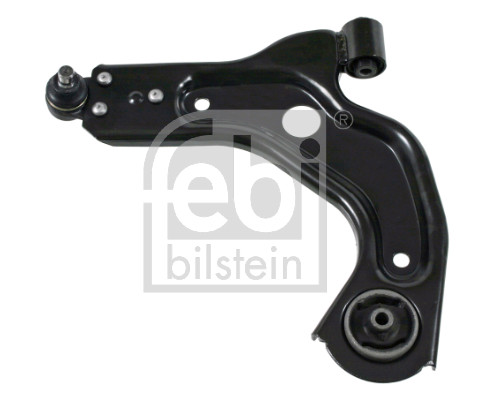 Febi 14244 Wishbone / Suspension Arm