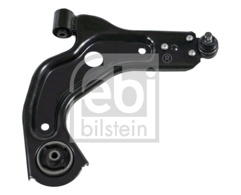Febi 14243 Wishbone / Suspension Arm