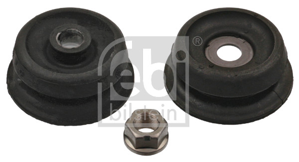 Febi 10875 Top Strut Mounting