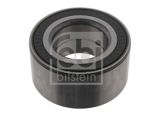 Febi 09004 Wheel Bearing