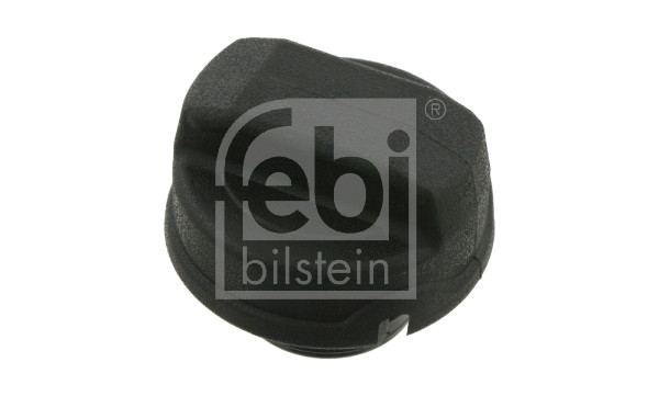 Febi 02212 Fuel Filler Cap