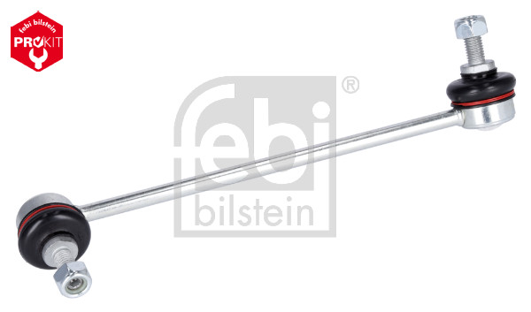 Febi 14301 Anti Roll Bar Link