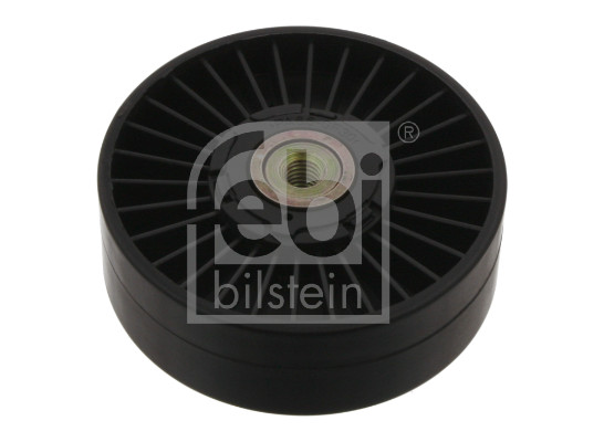 Febi 01231