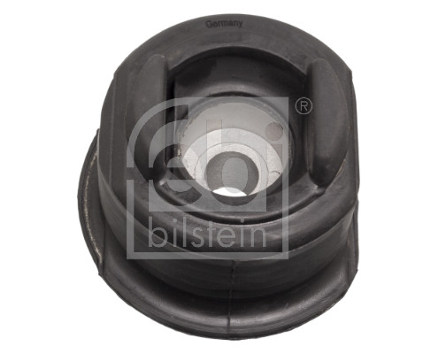 Febi 08940 Axle Beam Mount