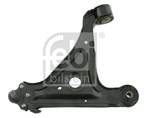 Febi 15399 Wishbone / Suspension Arm