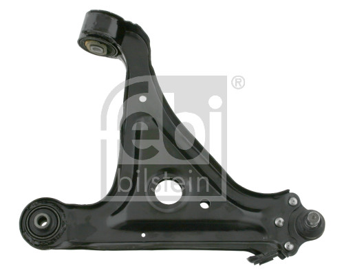 Febi 15400 Wishbone / Suspension Arm
