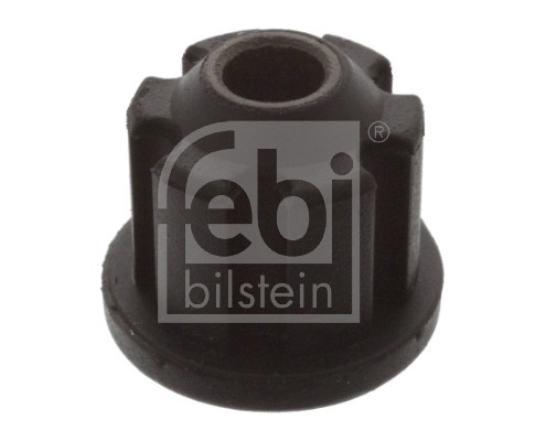 Febi 03081 Alternator Mounting