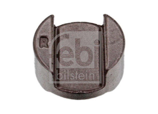 Febi 12067 Rocker Arm Thrust Piece