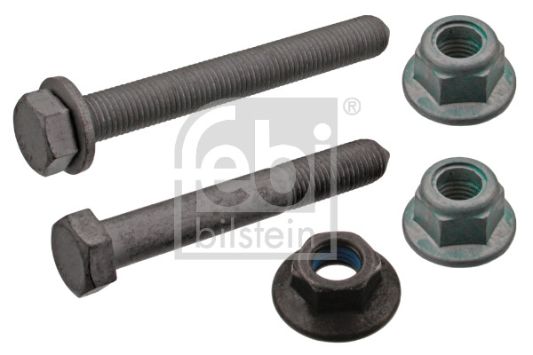 Febi 21499 Control Arm Bolt