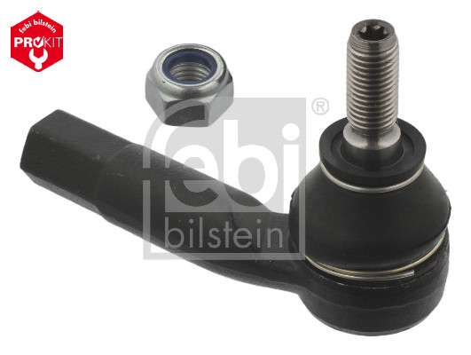Febi 14182 Tie / Track Rod End