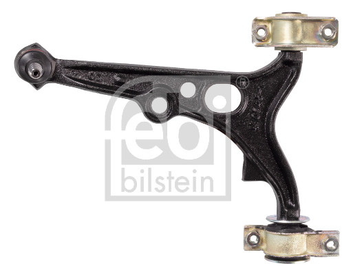 Febi 12559 Wishbone / Suspension Arm
