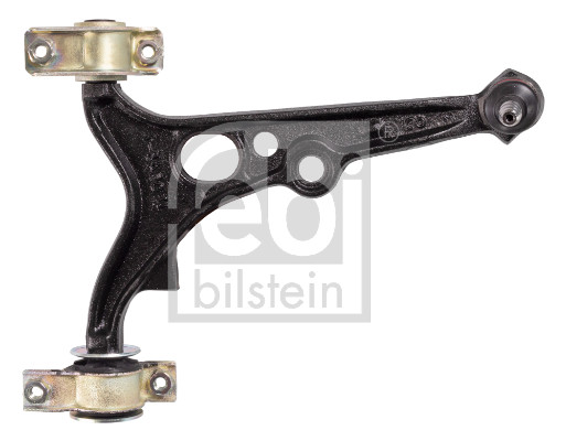 Febi 12558 Wishbone / Suspension Arm