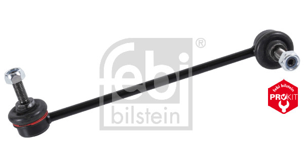 Febi 10036 Anti Roll Bar Link
