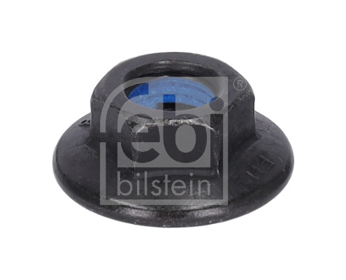 Febi 15902 Collar Nut