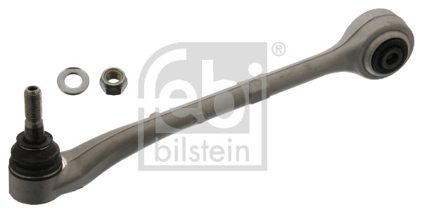Febi 11821 Wishbone / Suspension Arm