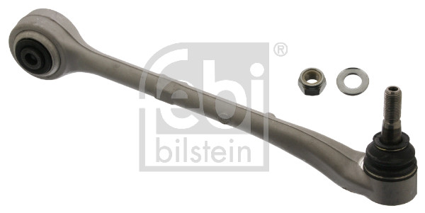 Febi 11822 Wishbone / Suspension Arm