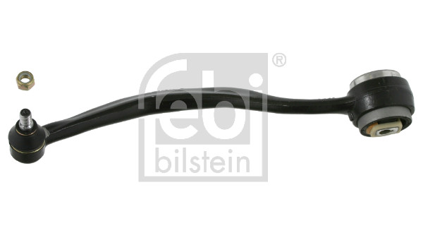 Febi 11819 Wishbone / Suspension Arm