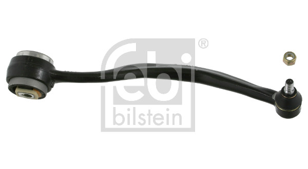 Febi 11820 Wishbone / Suspension Arm
