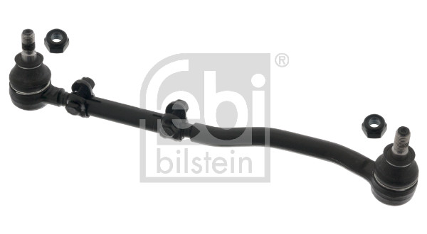 Febi 01831 Steering Rod Assembly