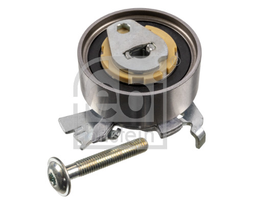 Febi 10296 Timing Belt Tensioner