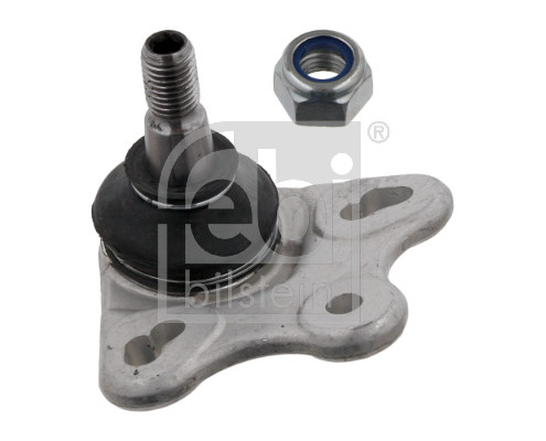 Febi 12530 Ball Joint