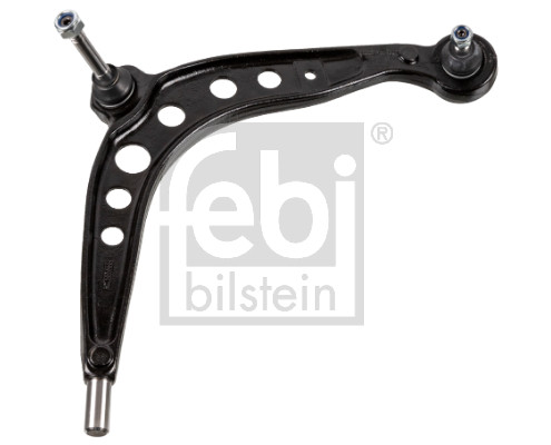 Febi 06793 Wishbone / Suspension Arm