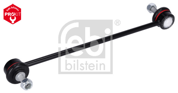Febi 11423 Anti Roll Bar Link