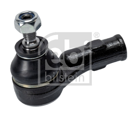 Febi 12801 Tie / Track Rod End