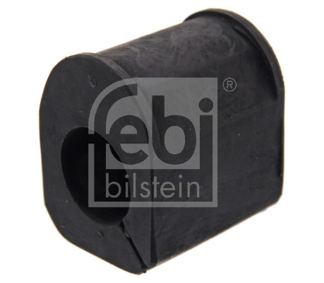Febi 12373 Anti Roll Bar Bush