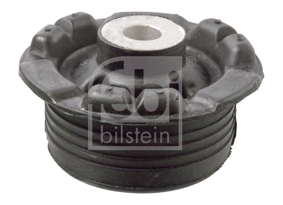 Febi 14549 Axle Beam Mount