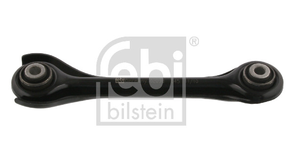Febi 02098 Wishbone / Suspension Arm