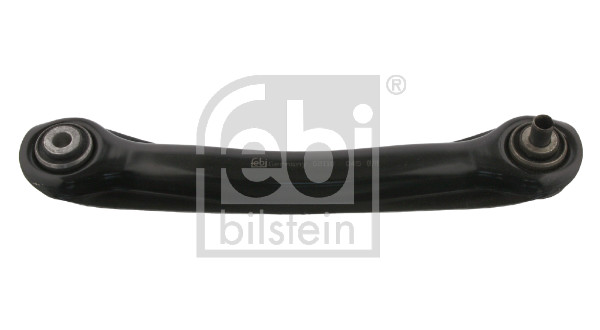 Febi 02110 Wishbone / Suspension Arm