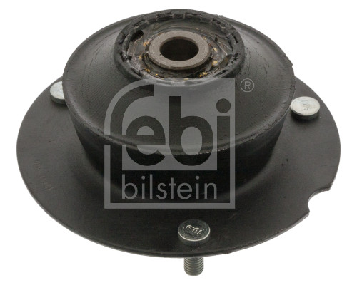 Febi 12431 Top Strut Mounting